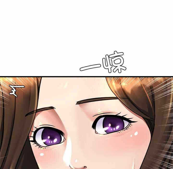 第127张