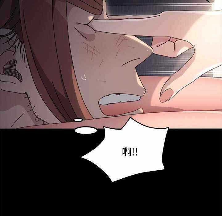 第102张