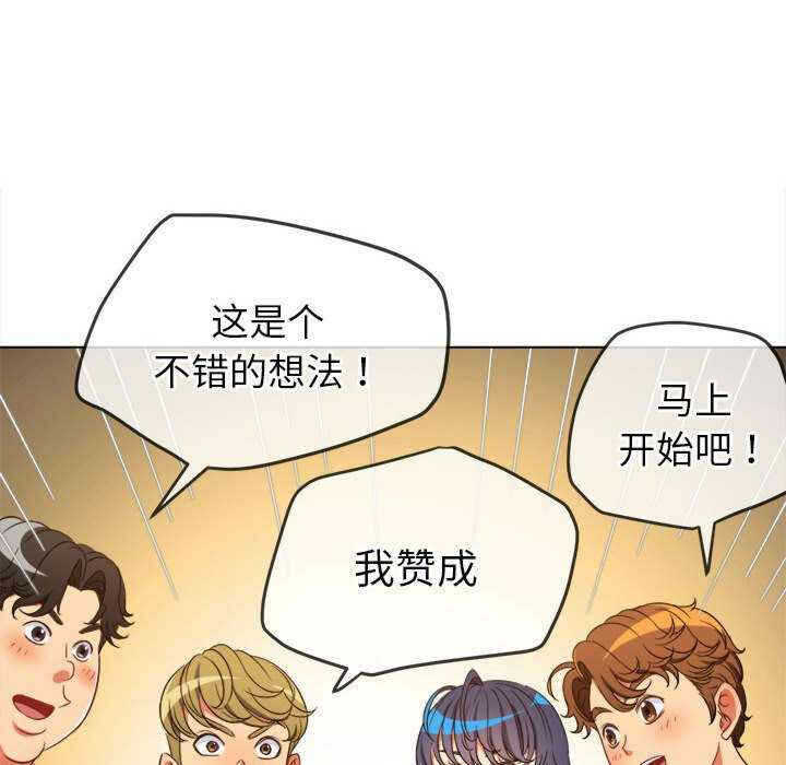 第187张