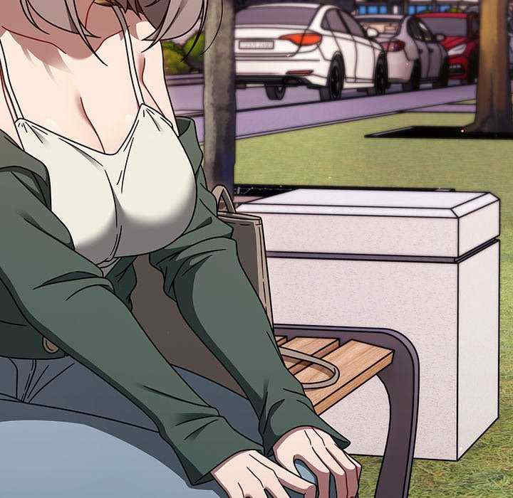 第211张