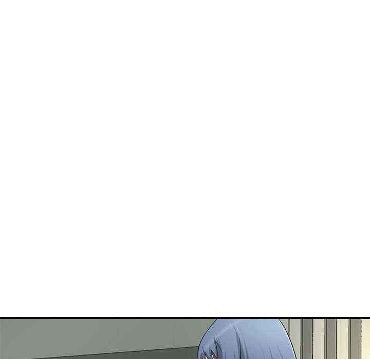 第129张