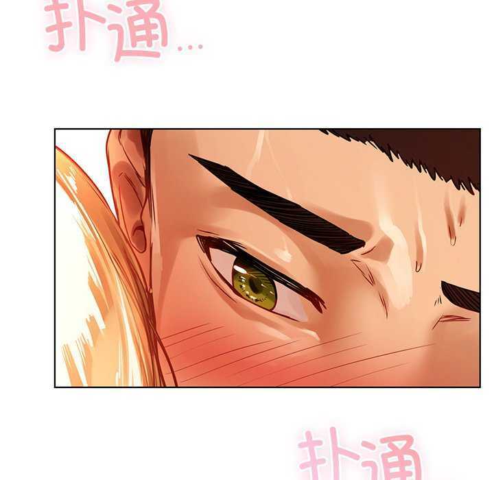 第77张