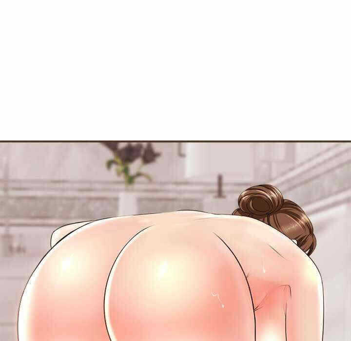第112张