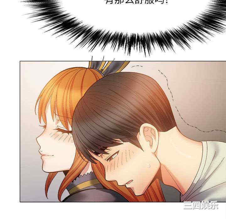 第162张