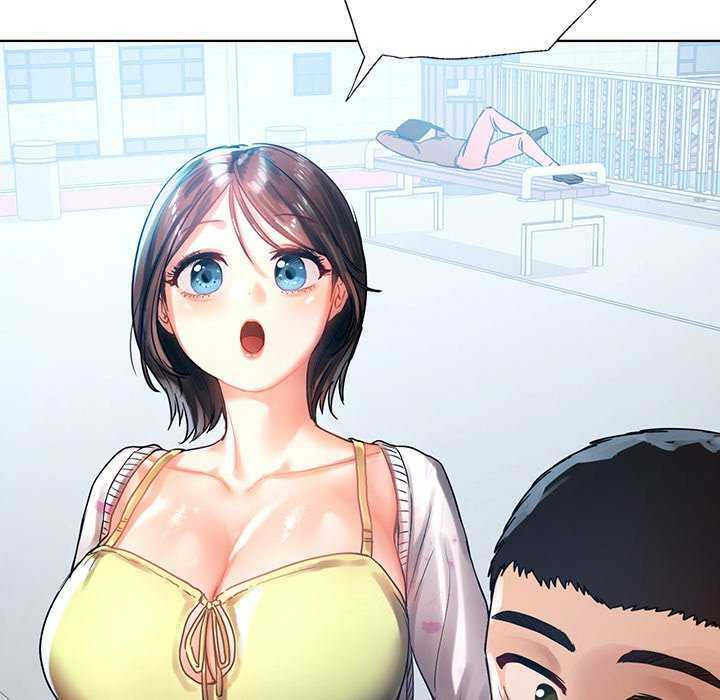 第176张