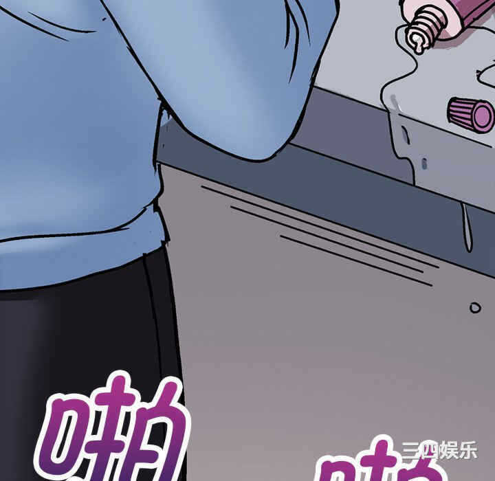 第24张