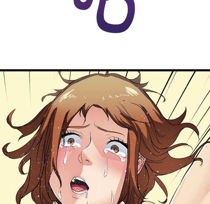 第63张