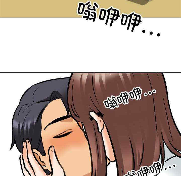 第72张