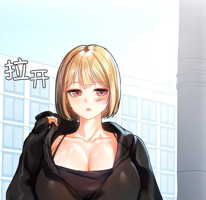第186张
