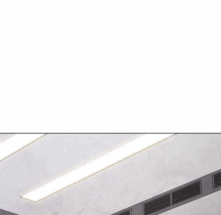 第62张