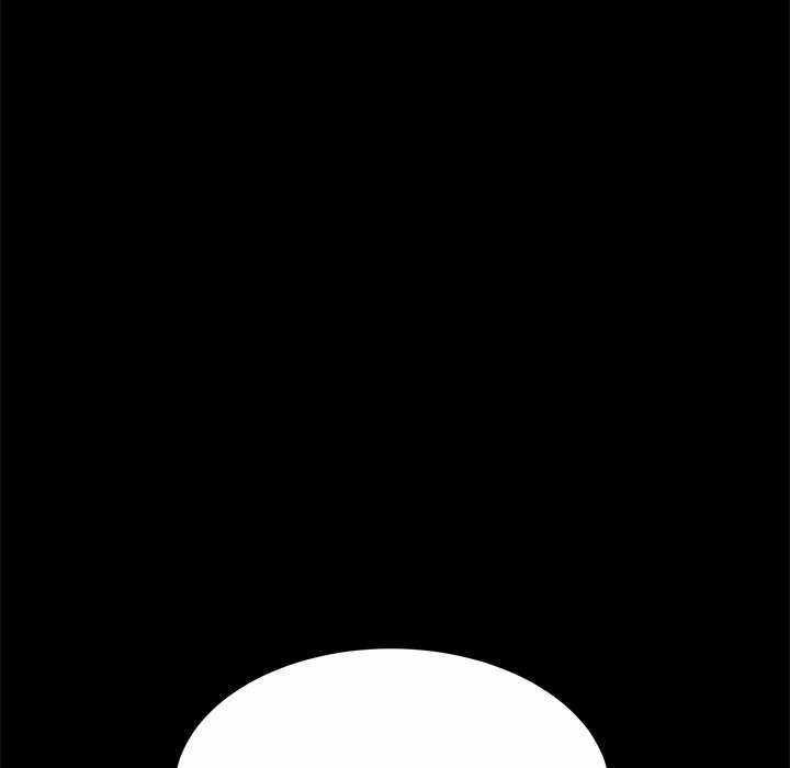 第73张