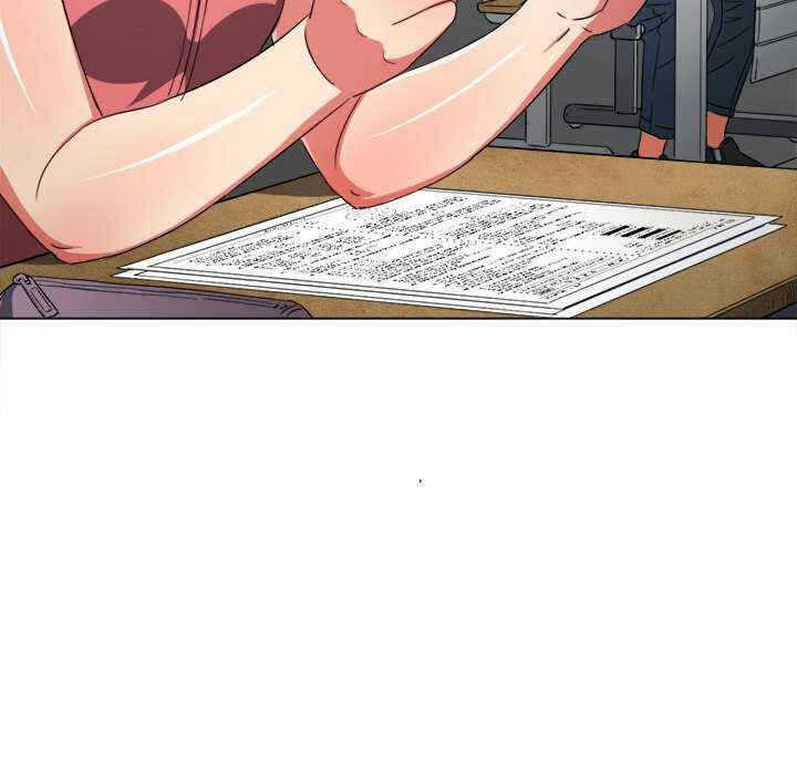第75张