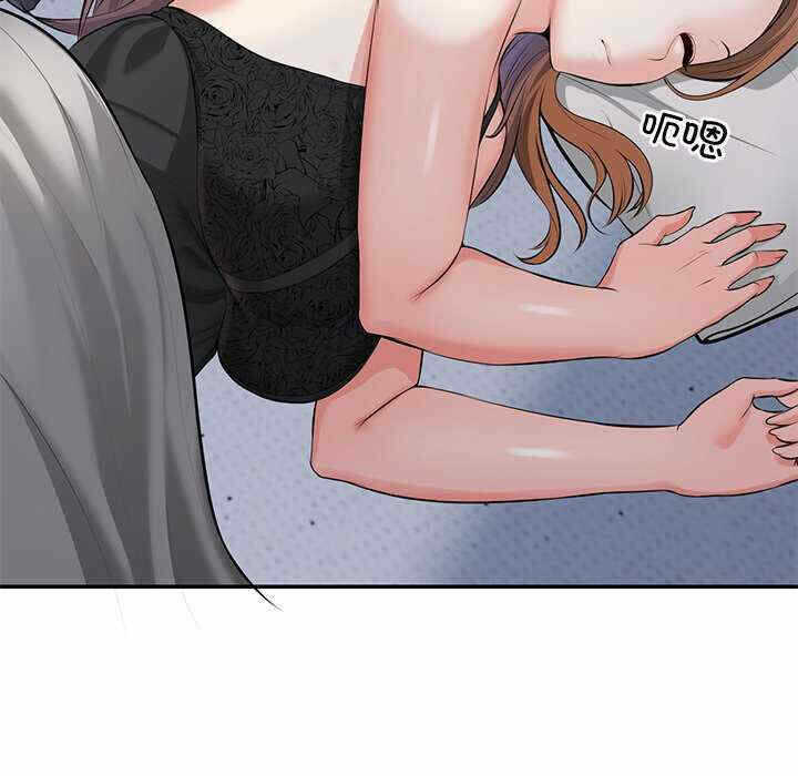 第62张
