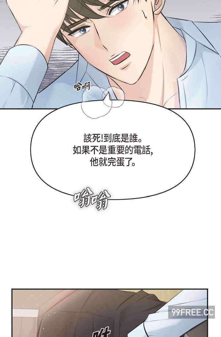 第13张