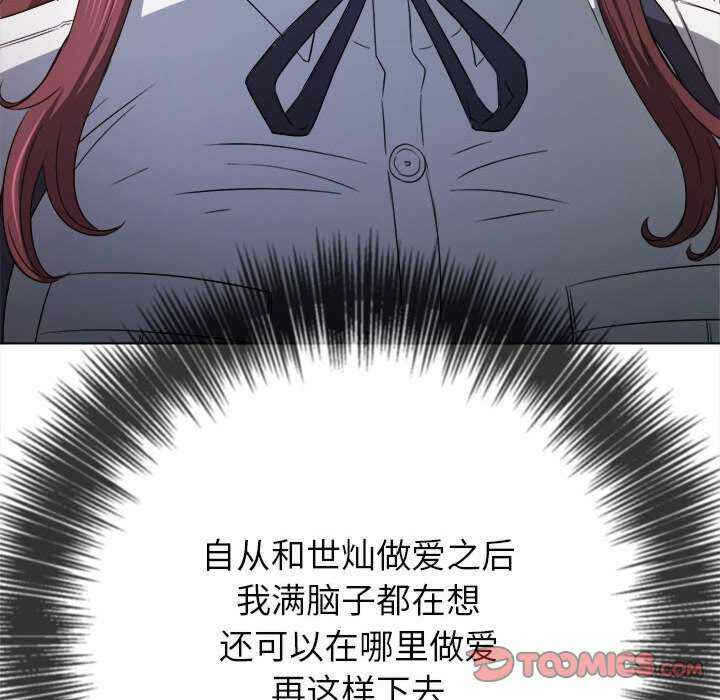 第180张