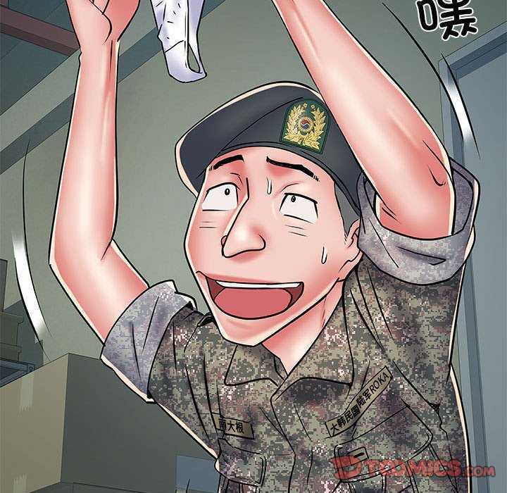 第159张
