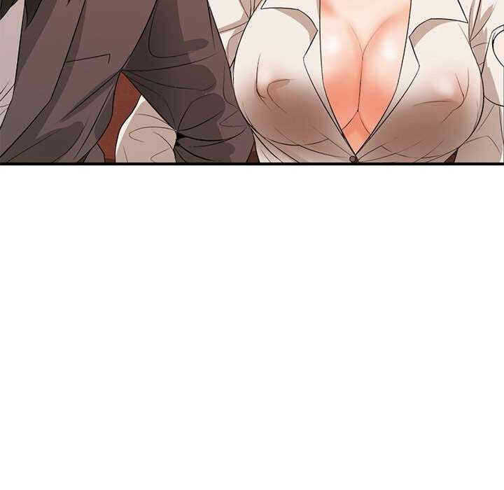 第117张
