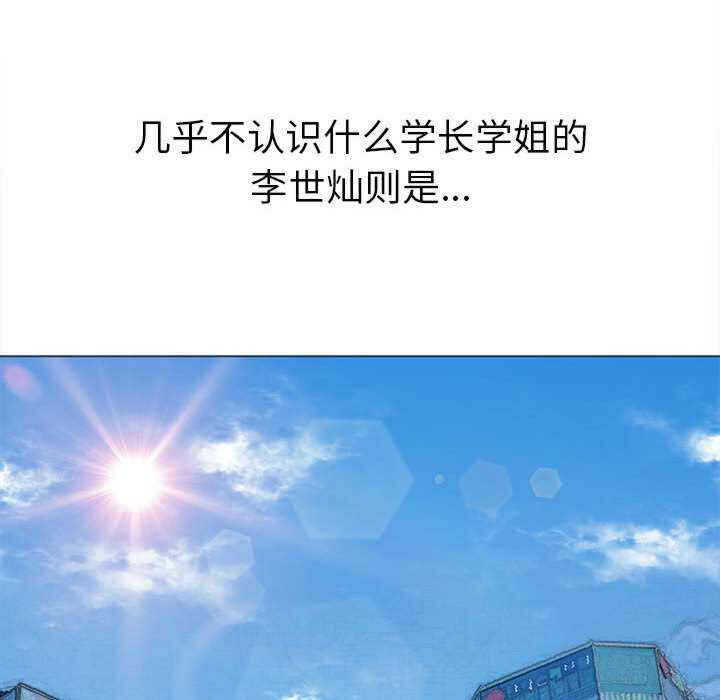 第149张