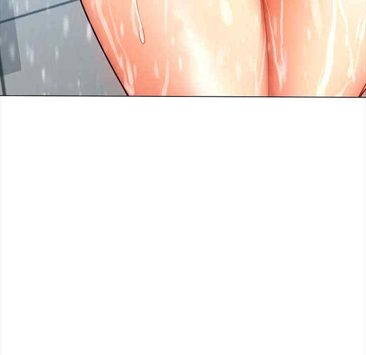 第173张