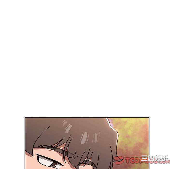 第141张