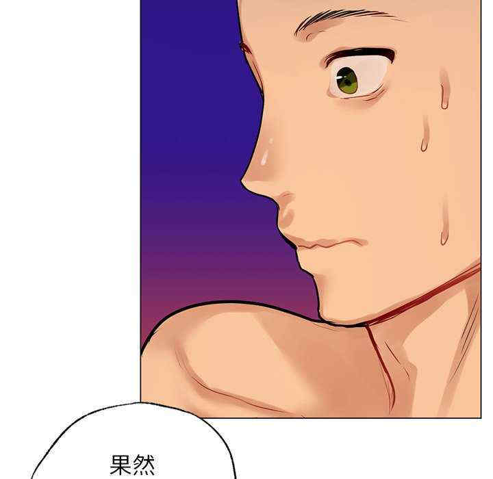 第150张