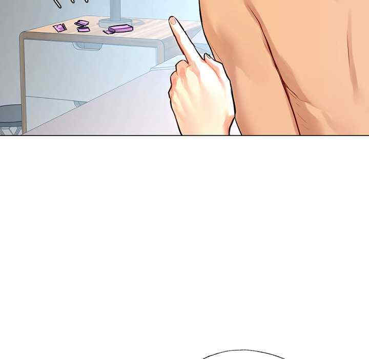 第188张