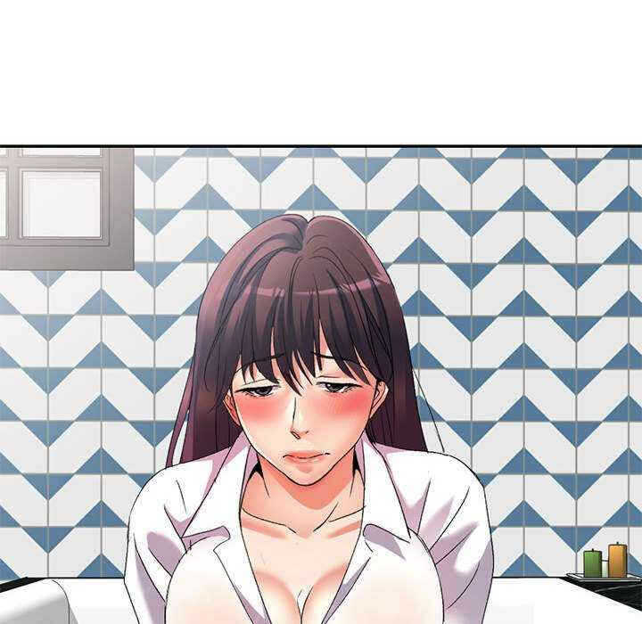 第132张