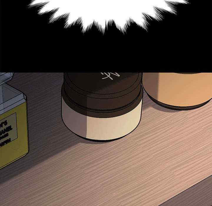 第211张