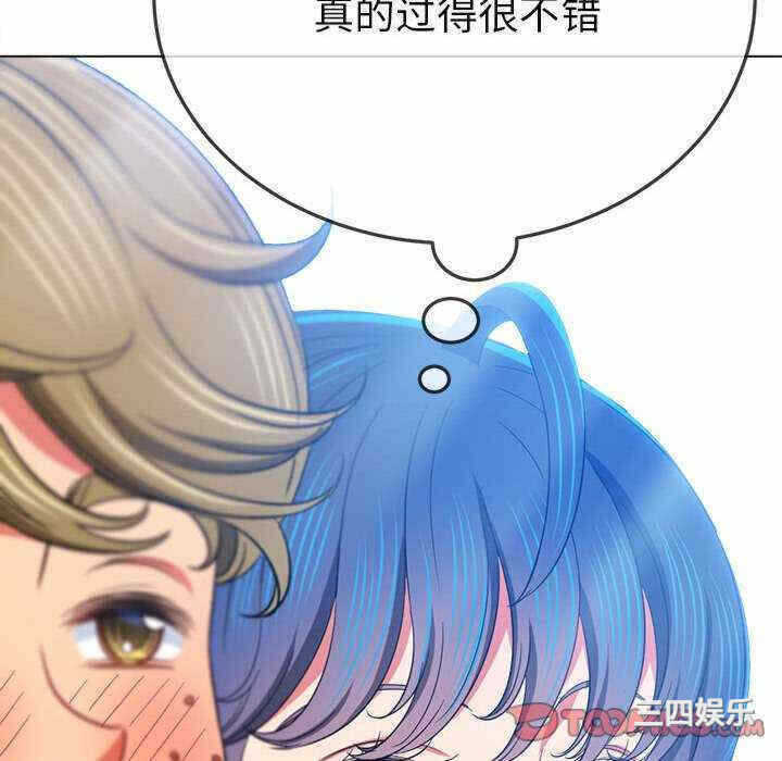 第14张