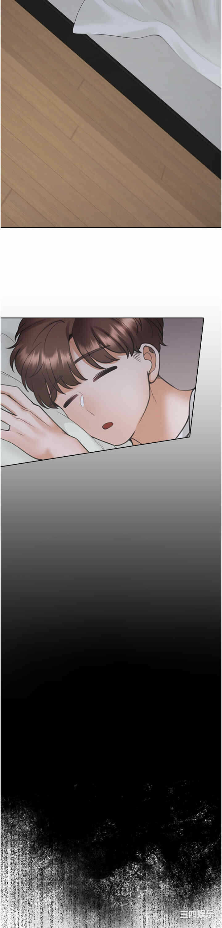 第39张