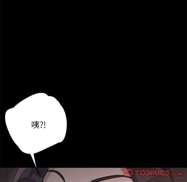 第119张