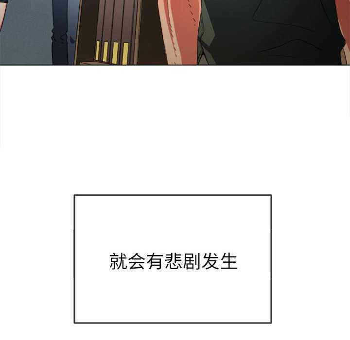 第83张
