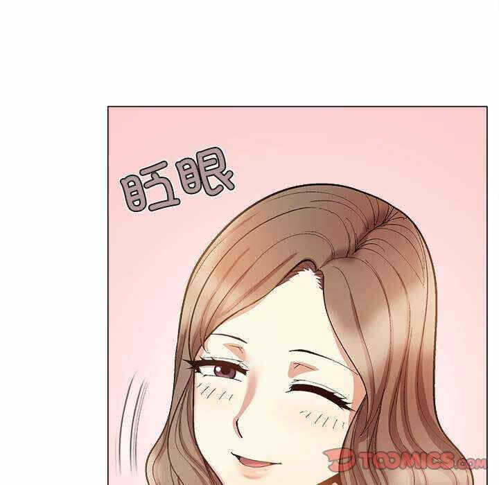第42张