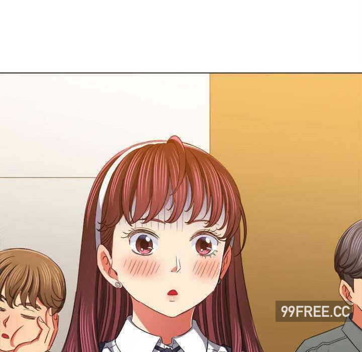 第86张