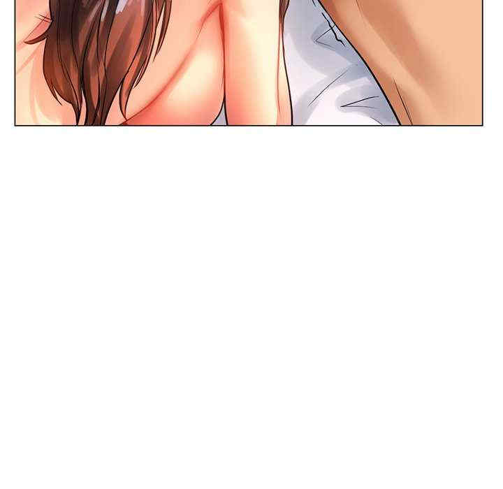 第39张