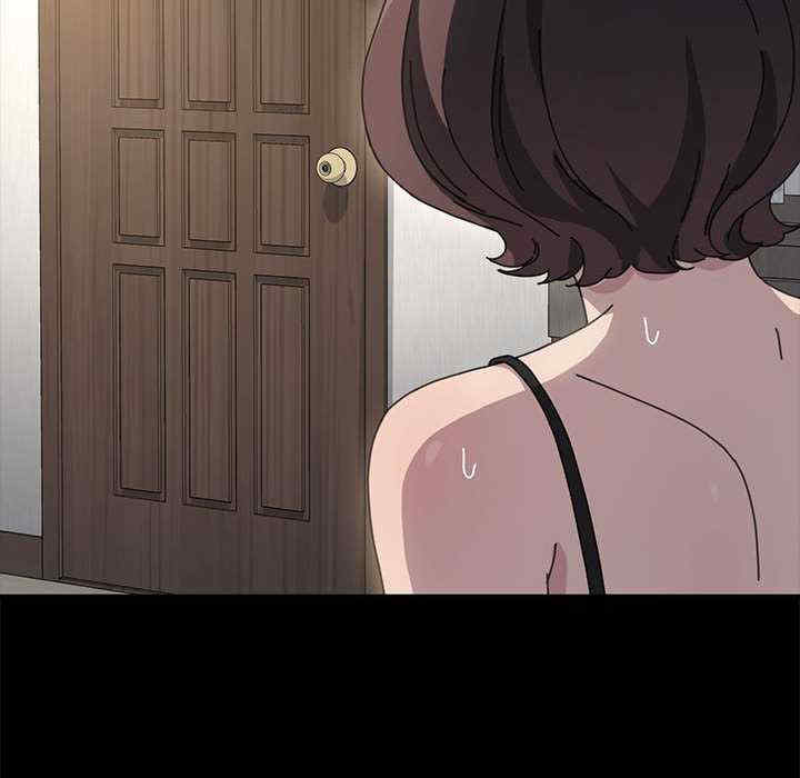 第39张
