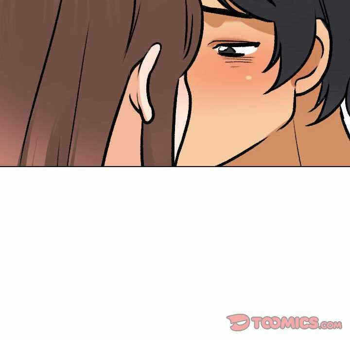 第84张