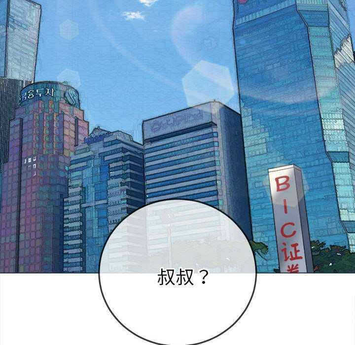 第152张
