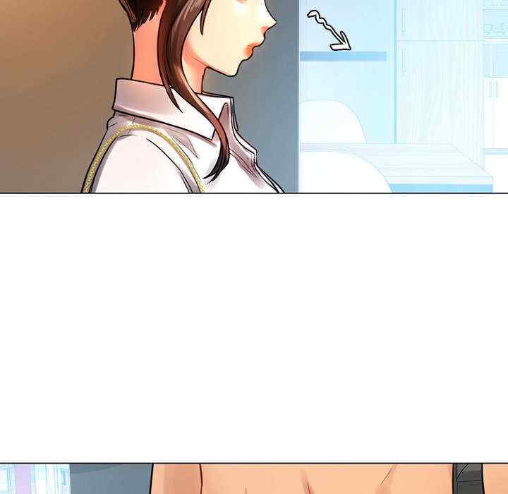 第112张