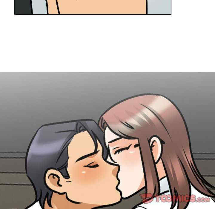 第68张