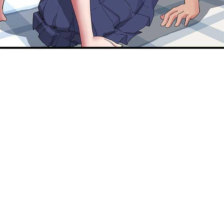 第87张