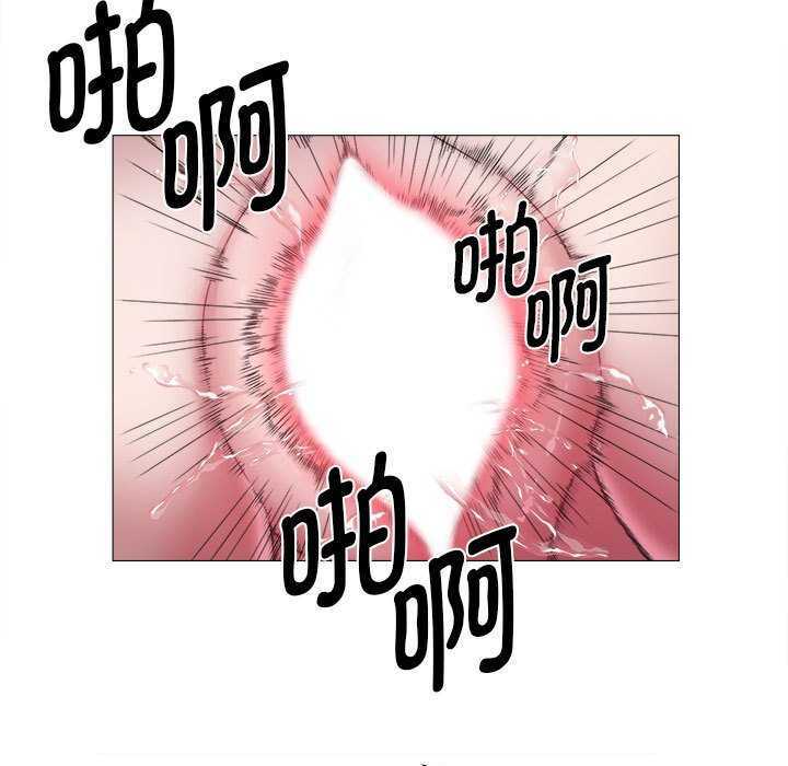 第42张