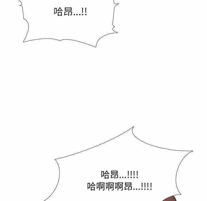 第35张