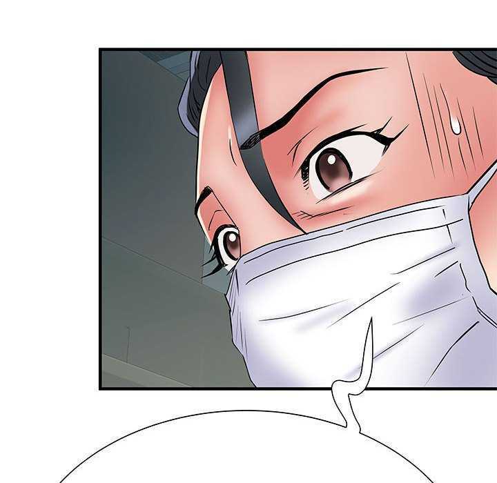 第100张
