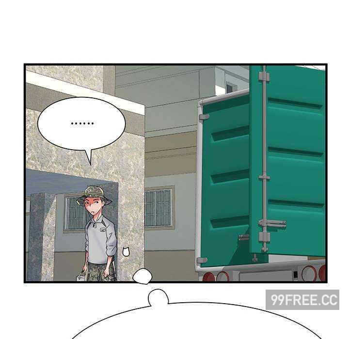 第154张
