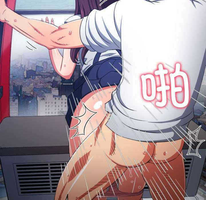 第128张