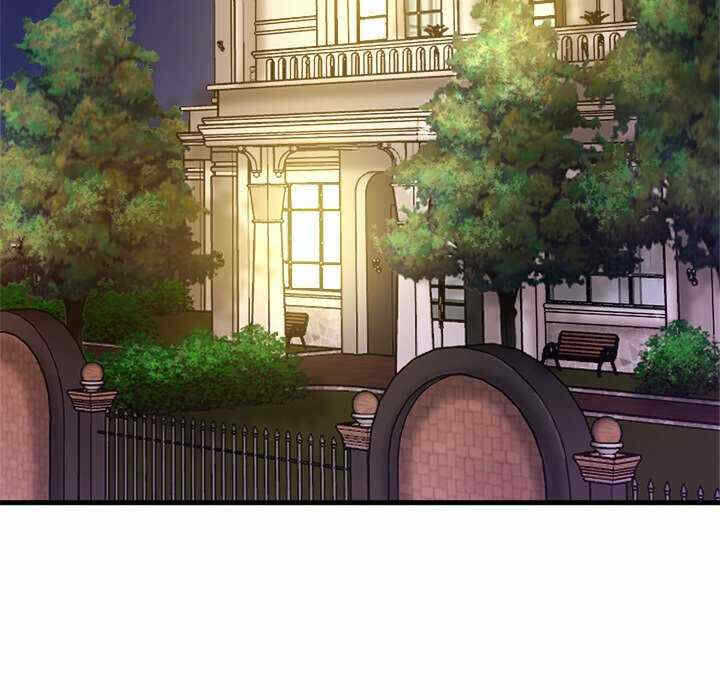 第120张