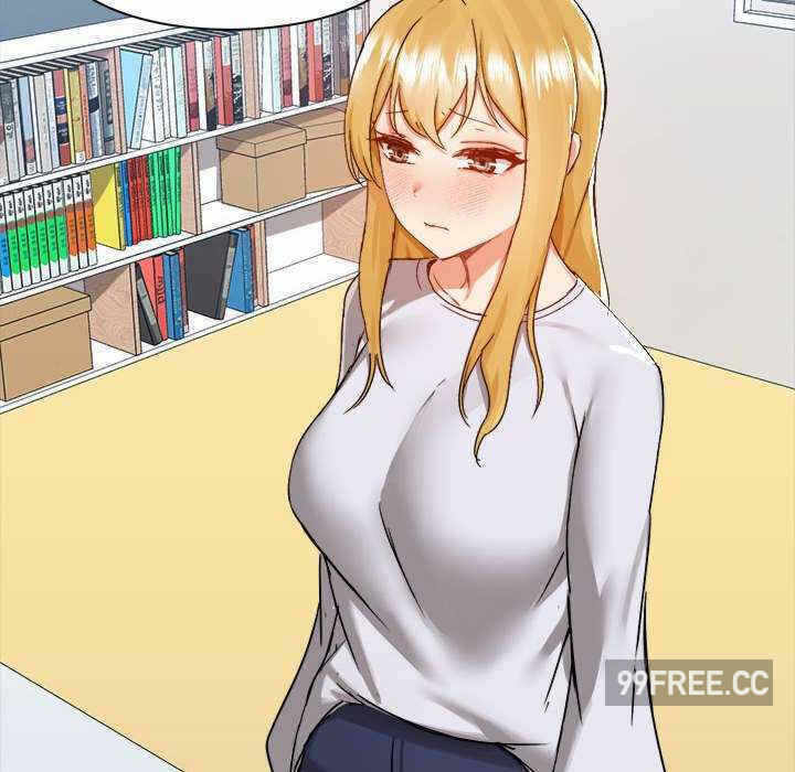 第11张