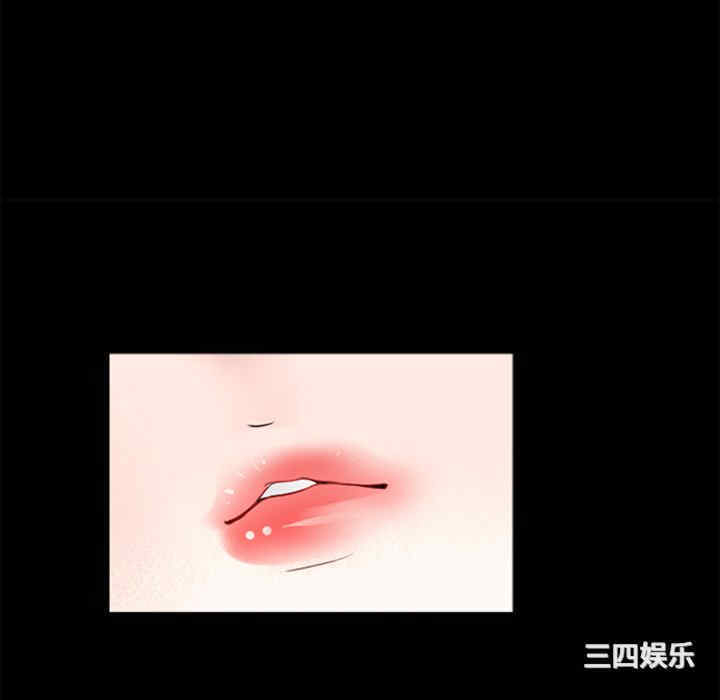 第3张