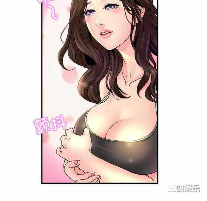 第140张